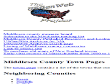 Tablet Screenshot of middlesex.magenweb.org